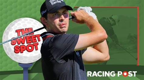 steve palmer tips|The American Express & Abu Dhabi Championship .